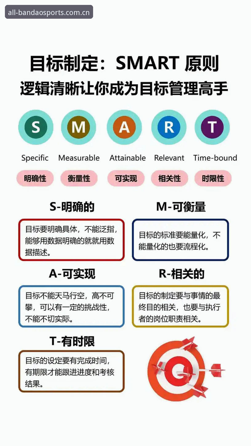揭秘2026半岛体育怎么下载：从安装到实战的全流程深度解析