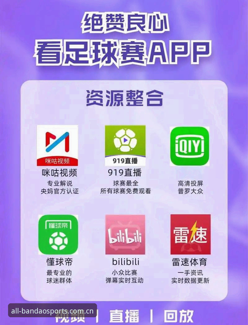 半岛体育综合APP最新动态：bandaoti app cndownload操作全攻略详解
