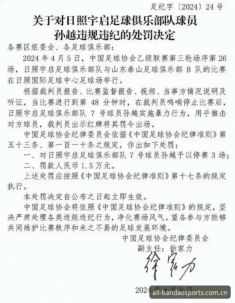 足协第三批禁足名单公布后，如何通过半岛体育赛事录像回顾违规比赛细节？